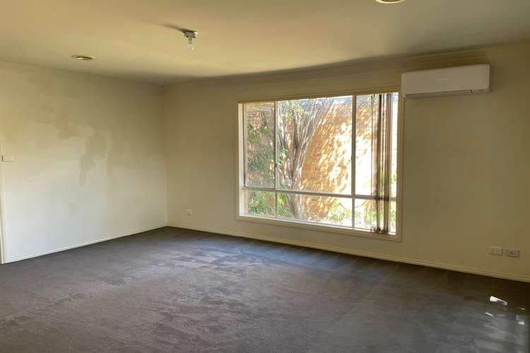 Fifth view of Homely unit listing, 3/81-83 Clayton Road, Oakleigh East VIC 3166