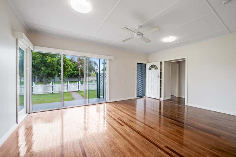Second view of Homely house listing, 67 Griffith Road, Scarborough QLD 4020