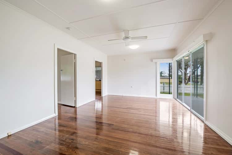 Third view of Homely house listing, 67 Griffith Road, Scarborough QLD 4020