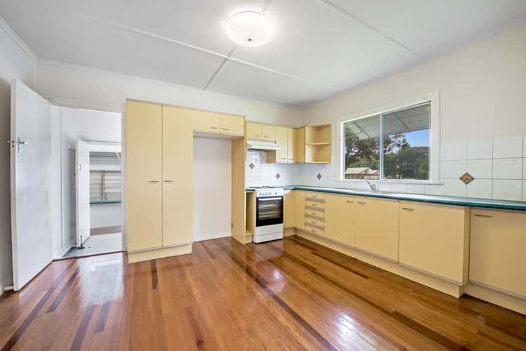Fourth view of Homely house listing, 67 Griffith Road, Scarborough QLD 4020