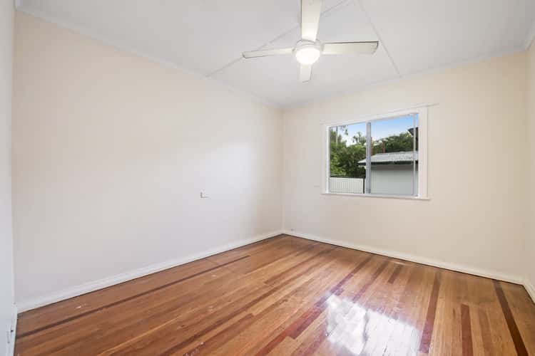 Fifth view of Homely house listing, 67 Griffith Road, Scarborough QLD 4020