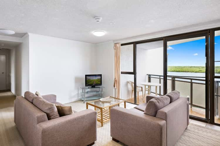 Seventh view of Homely unit listing, 4A/120 Duporth Avenue, Maroochydore QLD 4558