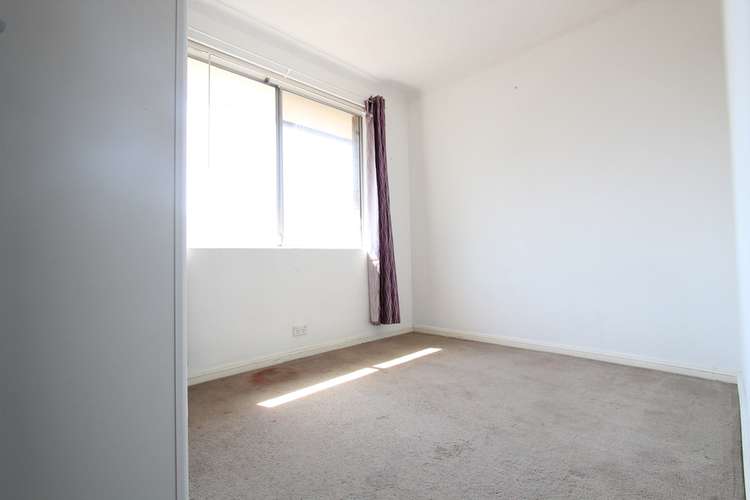 Fourth view of Homely unit listing, 12/94-100 Bigge Street, Liverpool NSW 2170