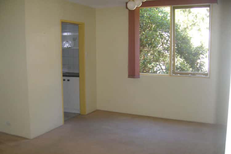Third view of Homely unit listing, 1 / 11-13 Bellevue Parade, Hurstville NSW 2220