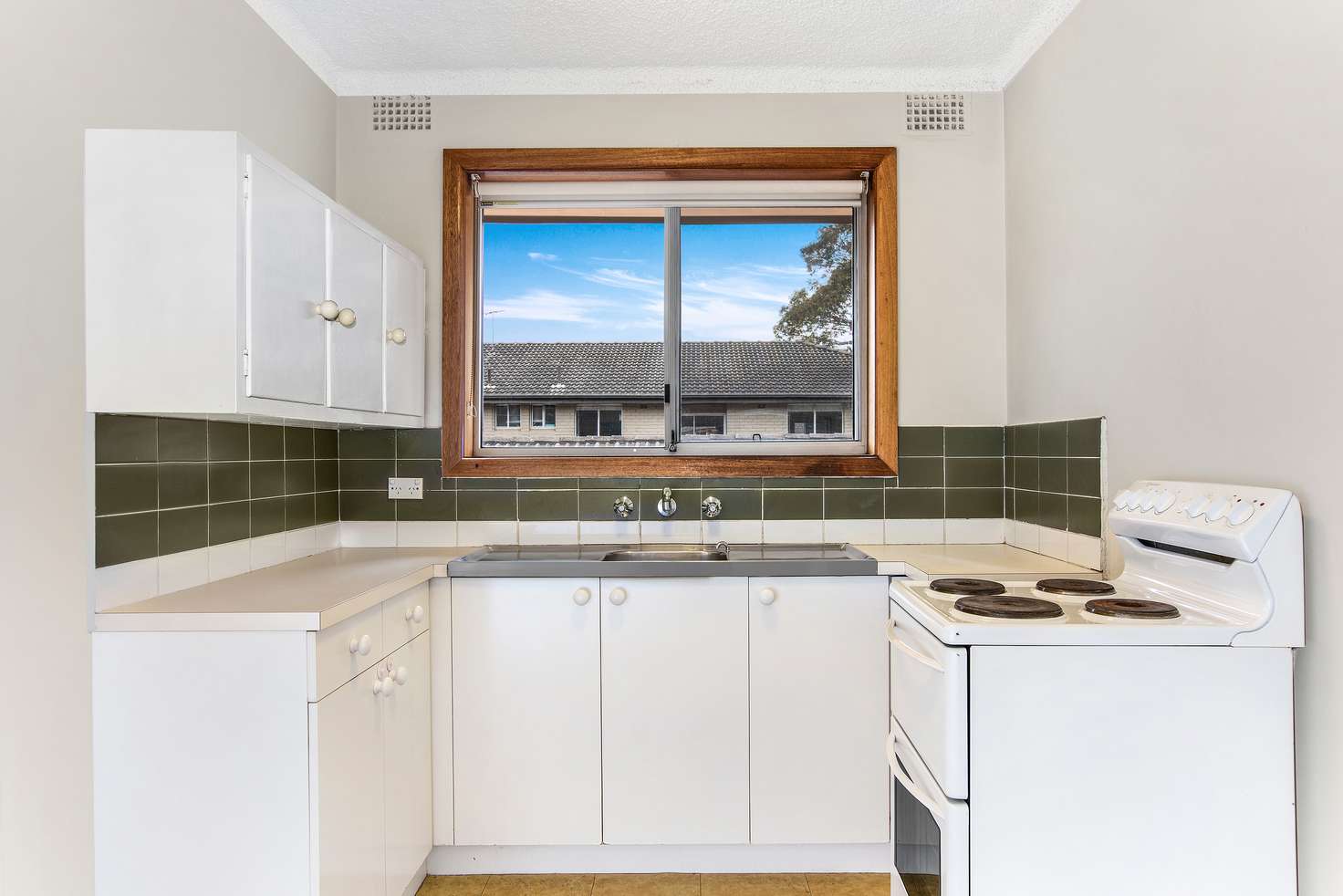 Main view of Homely apartment listing, 7/88 Station Street, West Ryde NSW 2114