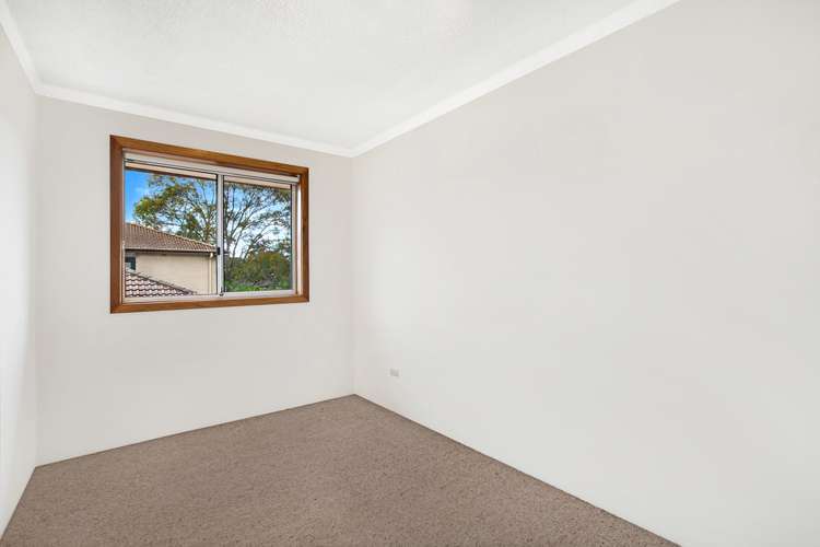Second view of Homely apartment listing, 7/88 Station Street, West Ryde NSW 2114