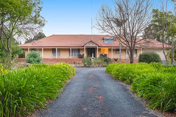 Second view of Homely house listing, 245 Riverdale Road, Cookernup WA 6220