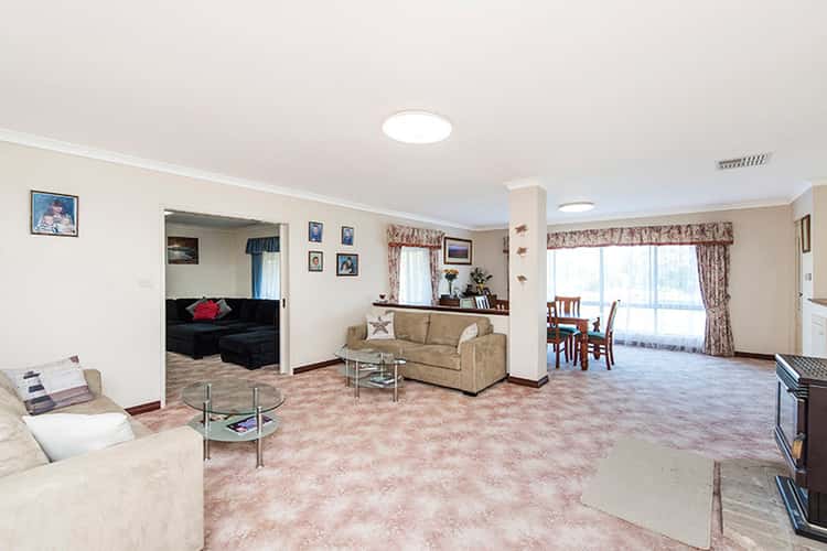 Fourth view of Homely house listing, 245 Riverdale Road, Cookernup WA 6220