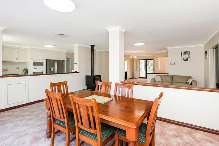 Fifth view of Homely house listing, 245 Riverdale Road, Cookernup WA 6220