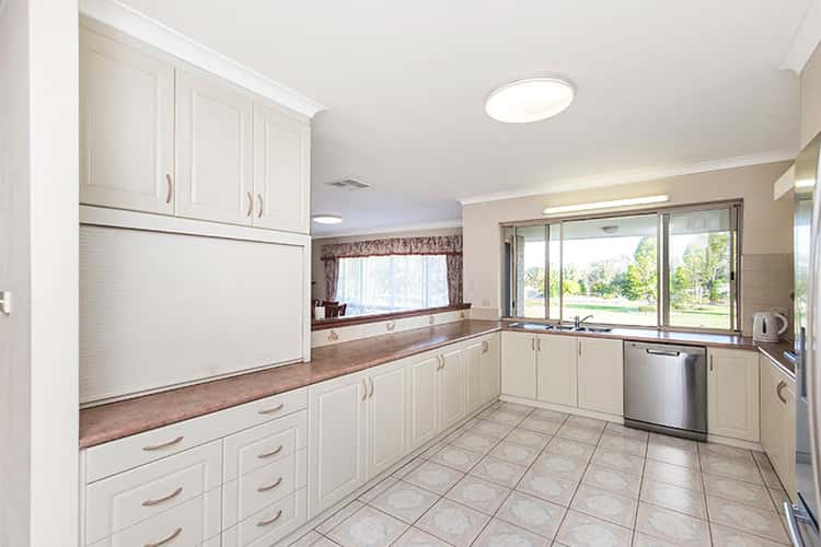 Seventh view of Homely house listing, 245 Riverdale Road, Cookernup WA 6220