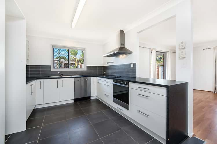 Second view of Homely house listing, 46 Yorlambu Parade, Maroochydore QLD 4558