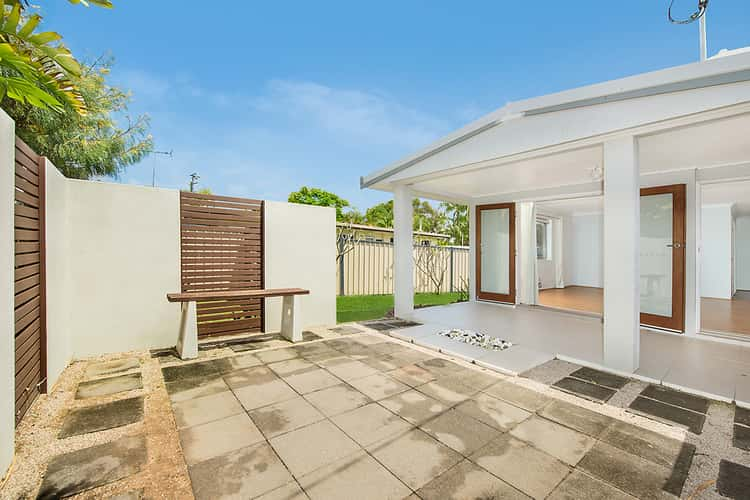 Sixth view of Homely house listing, 46 Yorlambu Parade, Maroochydore QLD 4558