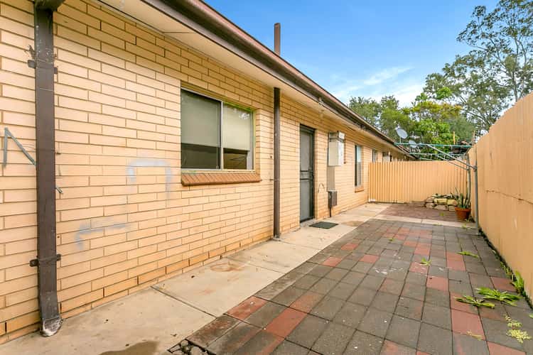 Third view of Homely unit listing, 18 Hill Road, Wingfield SA 5013