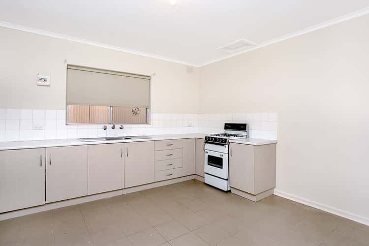 Fourth view of Homely unit listing, 18 Hill Road, Wingfield SA 5013
