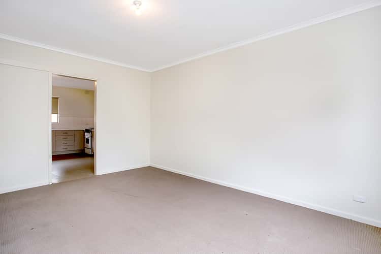 Fifth view of Homely unit listing, 18 Hill Road, Wingfield SA 5013