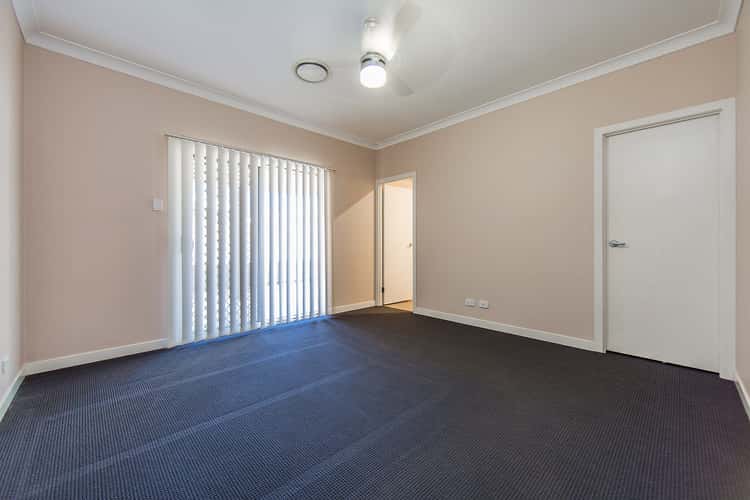 Fifth view of Homely house listing, 25 Kowari Crescent, North Lakes QLD 4509