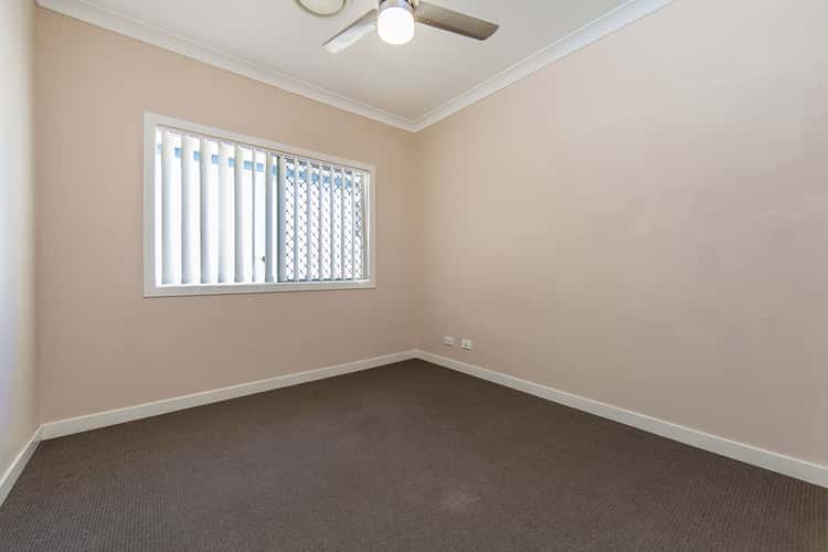 Seventh view of Homely house listing, 25 Kowari Crescent, North Lakes QLD 4509