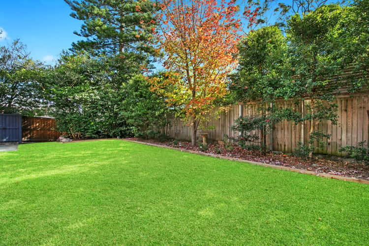 Third view of Homely house listing, 16 Koola Avenue, Killara NSW 2071