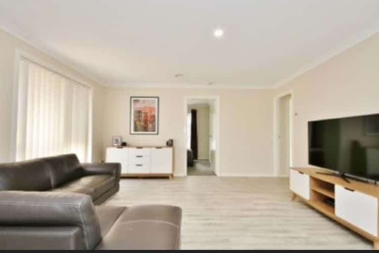 Second view of Homely semiDetached listing, 6B Kefford Street, Bathurst NSW 2795