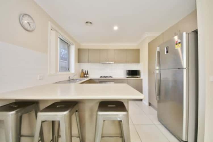 Third view of Homely semiDetached listing, 6B Kefford Street, Bathurst NSW 2795