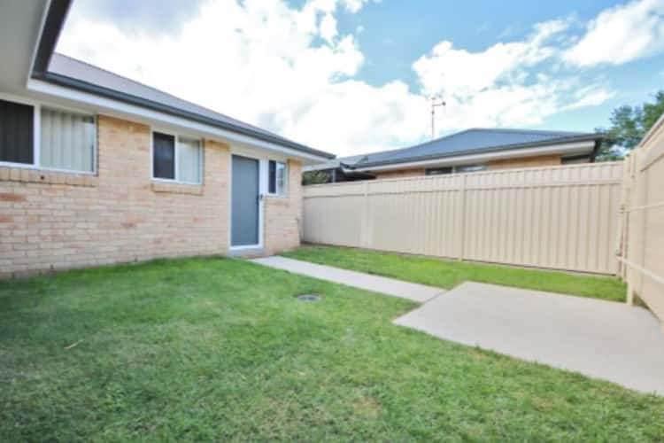 Fourth view of Homely semiDetached listing, 6B Kefford Street, Bathurst NSW 2795