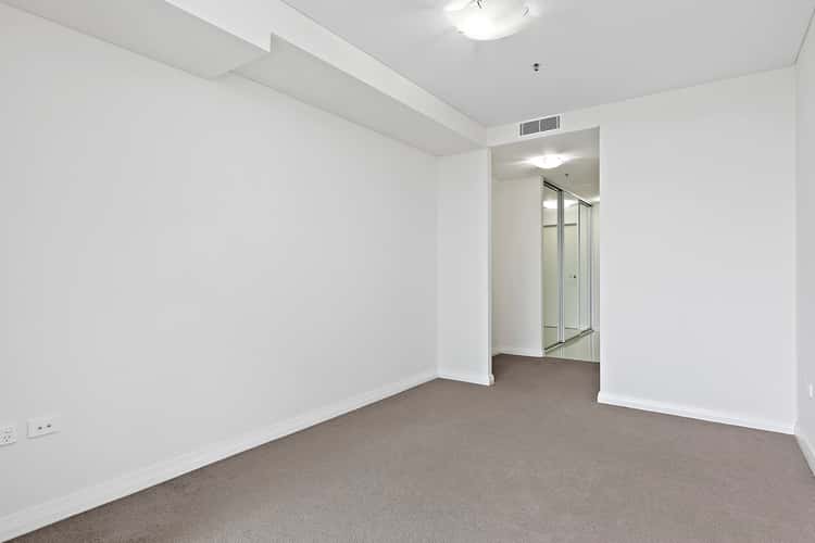 Fourth view of Homely apartment listing, 43/330 King Street, Mascot NSW 2020
