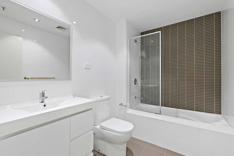Sixth view of Homely apartment listing, 43/330 King Street, Mascot NSW 2020