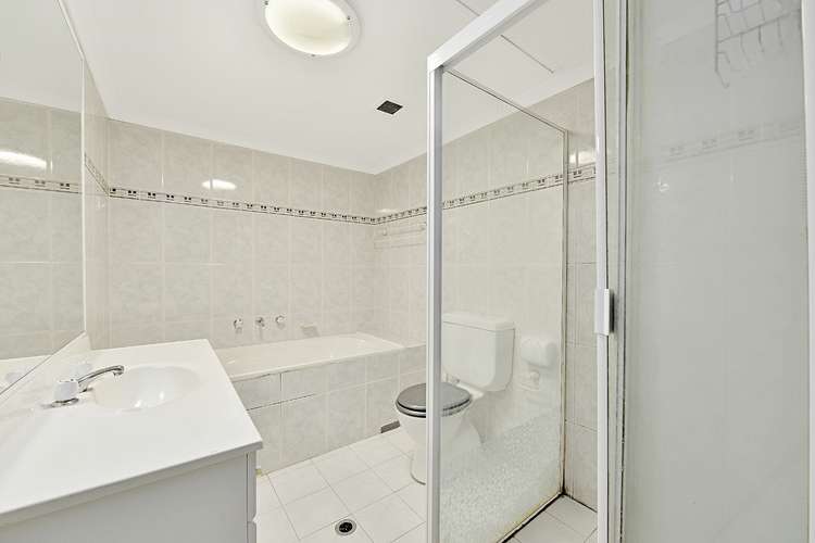 Fifth view of Homely apartment listing, 180/2-26 Wattle Crescent, Pyrmont NSW 2009
