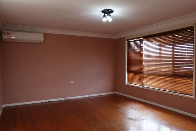 Fourth view of Homely house listing, 18 Moonshine Avenue, Cabramatta West NSW 2166