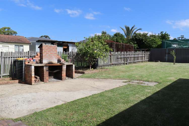 Fifth view of Homely house listing, 18 Moonshine Avenue, Cabramatta West NSW 2166