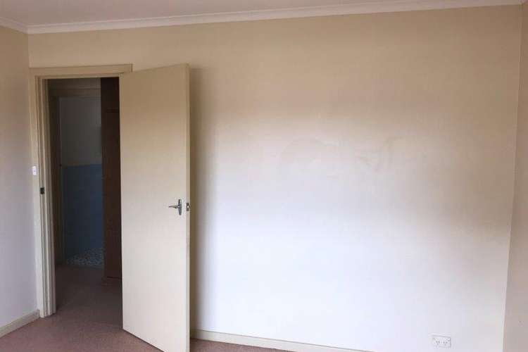 Fourth view of Homely house listing, 24 Moore Street, Port Augusta SA 5700