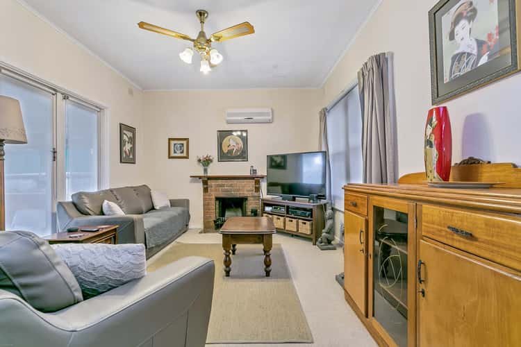 Second view of Homely house listing, 30 Everard Avenue, Keswick SA 5035