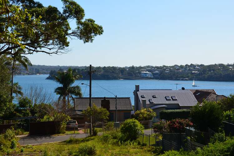 Fifth view of Homely residentialLand listing, 35 LOFTUS STREET, Bundeena NSW 2230