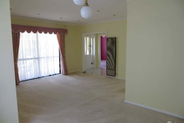 Third view of Homely house listing, 11 Joan Crescent, Burwood East VIC 3151