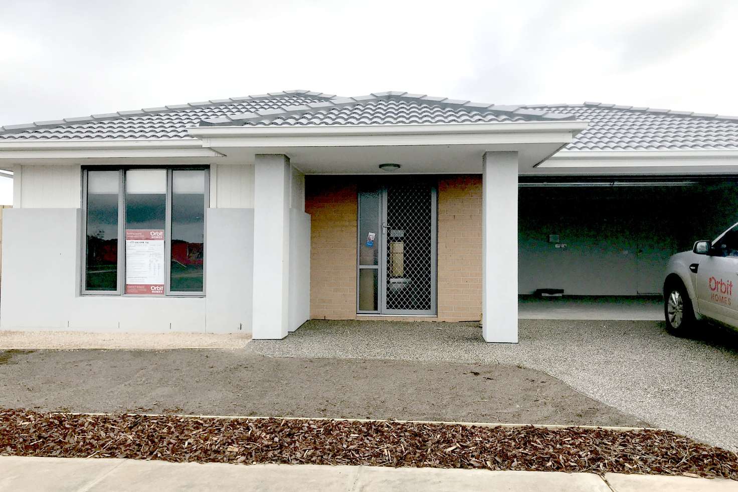 Main view of Homely house listing, 31 Welcome Parade, Wyndham Vale VIC 3024