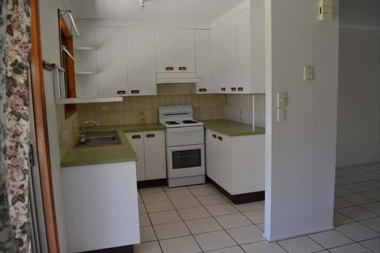 Fourth view of Homely house listing, 32 Jealous Road, Kalkie QLD 4670
