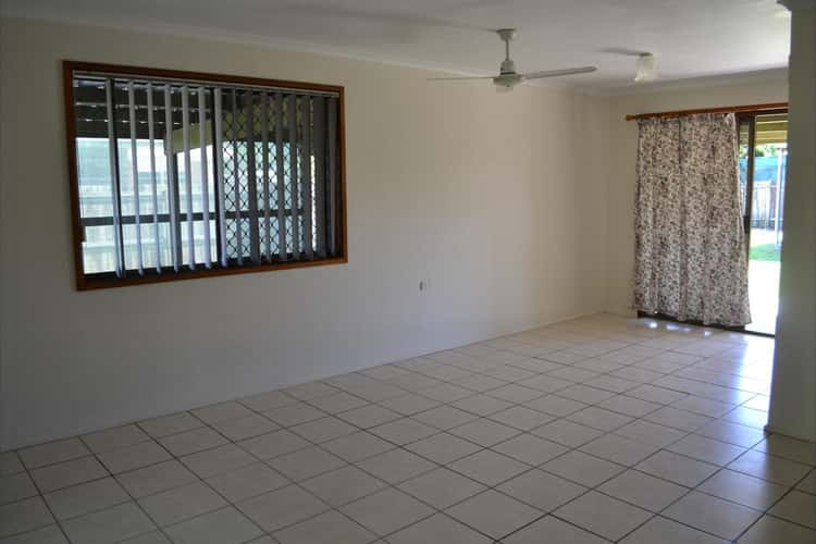 Fifth view of Homely house listing, 32 Jealous Road, Kalkie QLD 4670