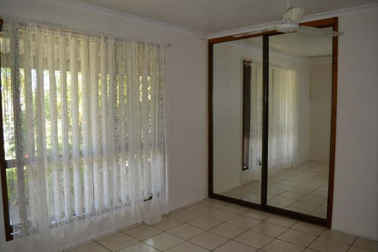 Sixth view of Homely house listing, 32 Jealous Road, Kalkie QLD 4670