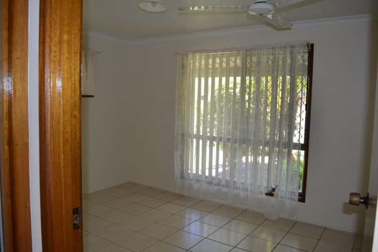 Seventh view of Homely house listing, 32 Jealous Road, Kalkie QLD 4670