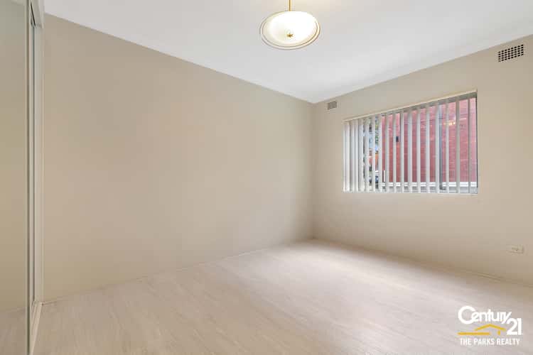 Third view of Homely apartment listing, 4/36 St Georges Parade, Hurstville NSW 2220
