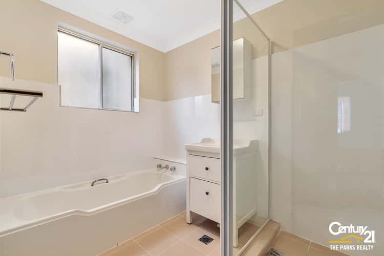 Fourth view of Homely apartment listing, 4/36 St Georges Parade, Hurstville NSW 2220