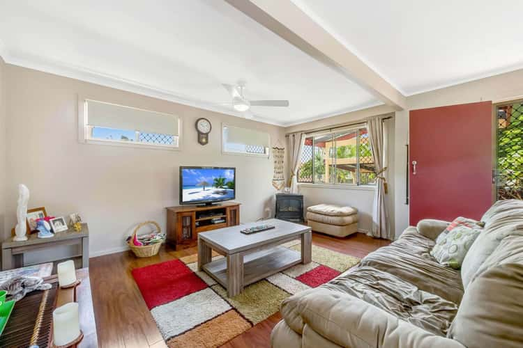 Fifth view of Homely house listing, 397 Scarborough Road, Scarborough QLD 4020