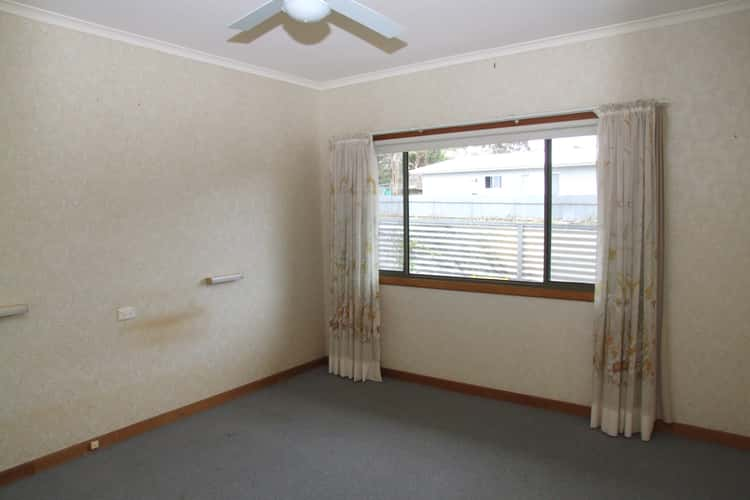 Fifth view of Homely house listing, 13 Centenary Avenue, Kingscote SA 5223