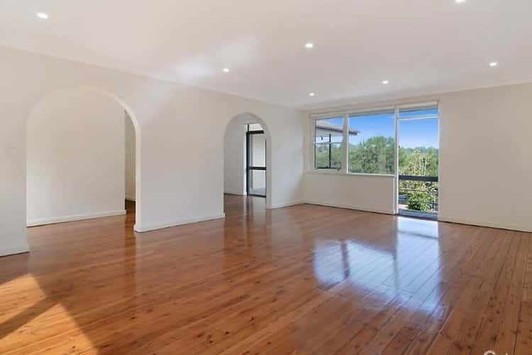 Third view of Homely house listing, 67 Deepwater Road, Castle Cove NSW 2069