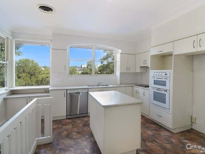 Fifth view of Homely house listing, 67 Deepwater Road, Castle Cove NSW 2069