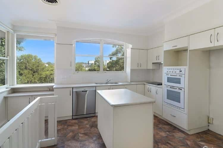 Fifth view of Homely house listing, 67 Deepwater Road, Castle Cove NSW 2069