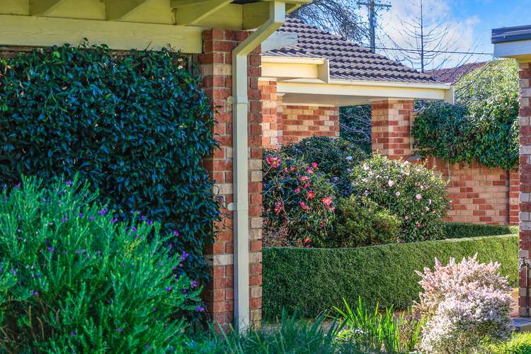 Third view of Homely house listing, 33 Purcell Street, Bowral NSW 2576