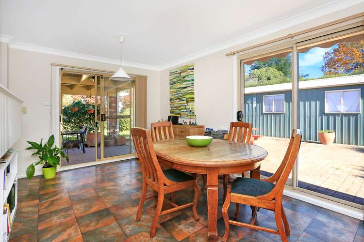Fourth view of Homely house listing, 33 Purcell Street, Bowral NSW 2576