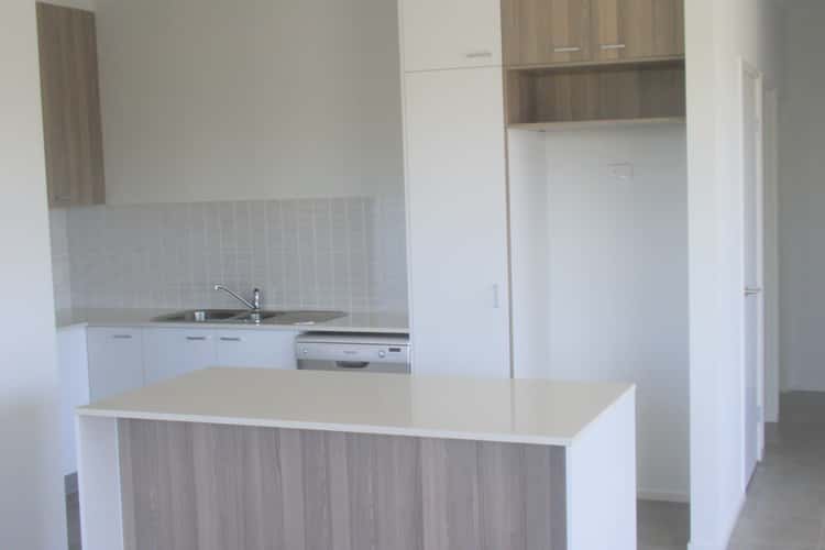 Main view of Homely unit listing, 8/10 Williams Street, Bowen QLD 4805
