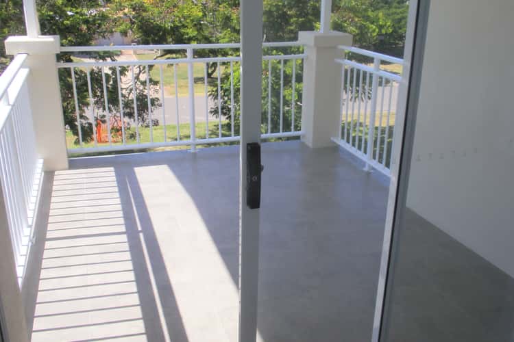 Fifth view of Homely unit listing, 8/10 Williams Street, Bowen QLD 4805